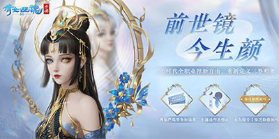 老河口专业办理各种证件证书
